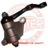 LADA 21013003080 Holder, control arm mounting